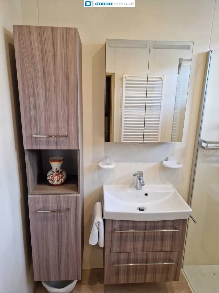 6-Zimmer-Haus kaufen in Neunkirchen – 146 m², € 300.000 – Bild 12 von 33