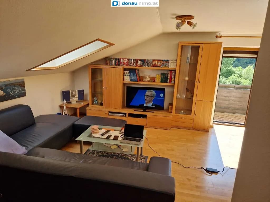 6-Zimmer-Haus kaufen in Neunkirchen – 146 m², € 300.000 – Bild 13 von 33