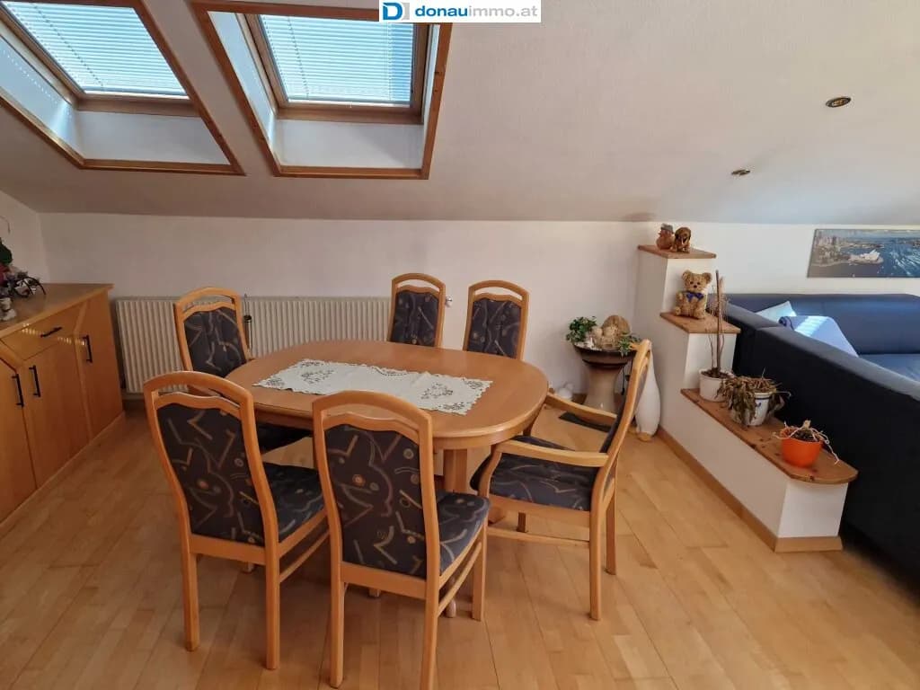 6-Zimmer-Haus kaufen in Neunkirchen – 146 m², € 300.000 – Bild 14 von 33