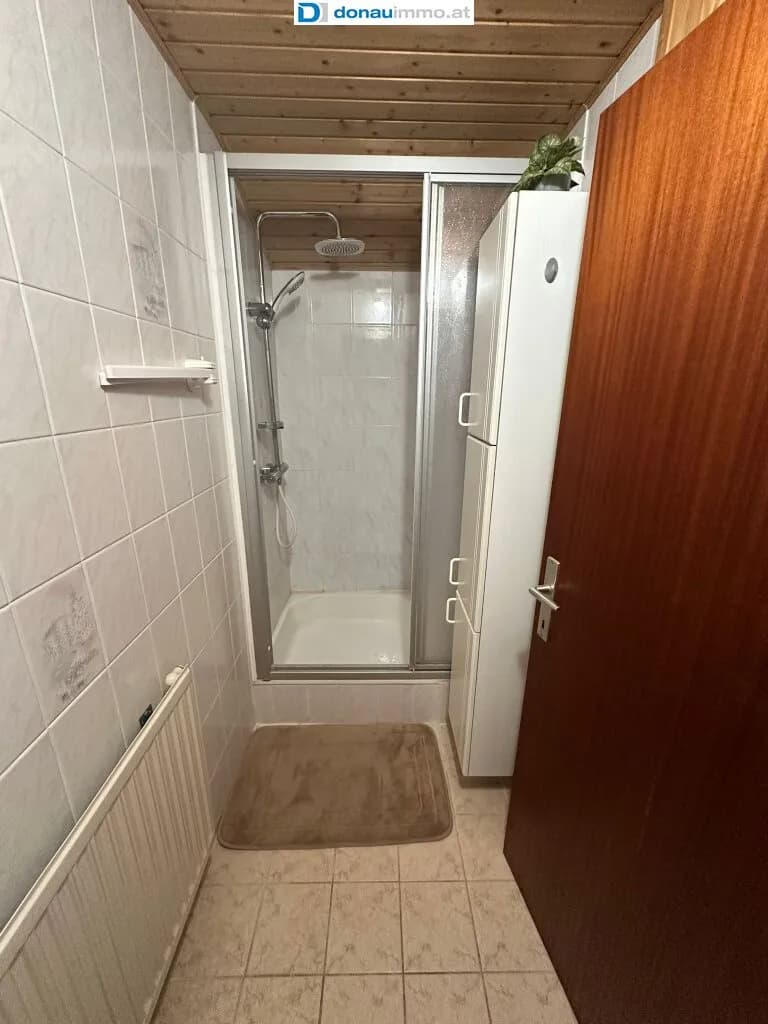 6-Zimmer-Haus kaufen in Neunkirchen – 146 m², € 300.000 – Bild 17 von 33