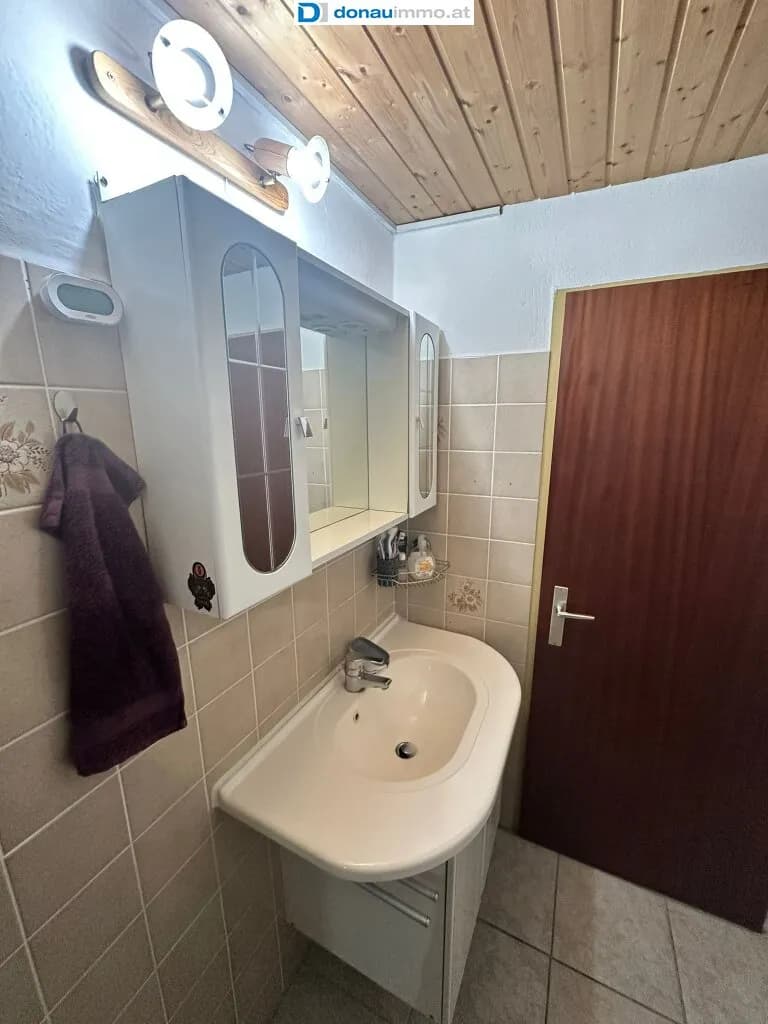 6-Zimmer-Haus kaufen in Neunkirchen – 146 m², € 300.000 – Bild 18 von 33