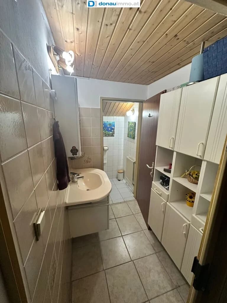 6-Zimmer-Haus kaufen in Neunkirchen – 146 m², € 300.000 – Bild 19 von 33