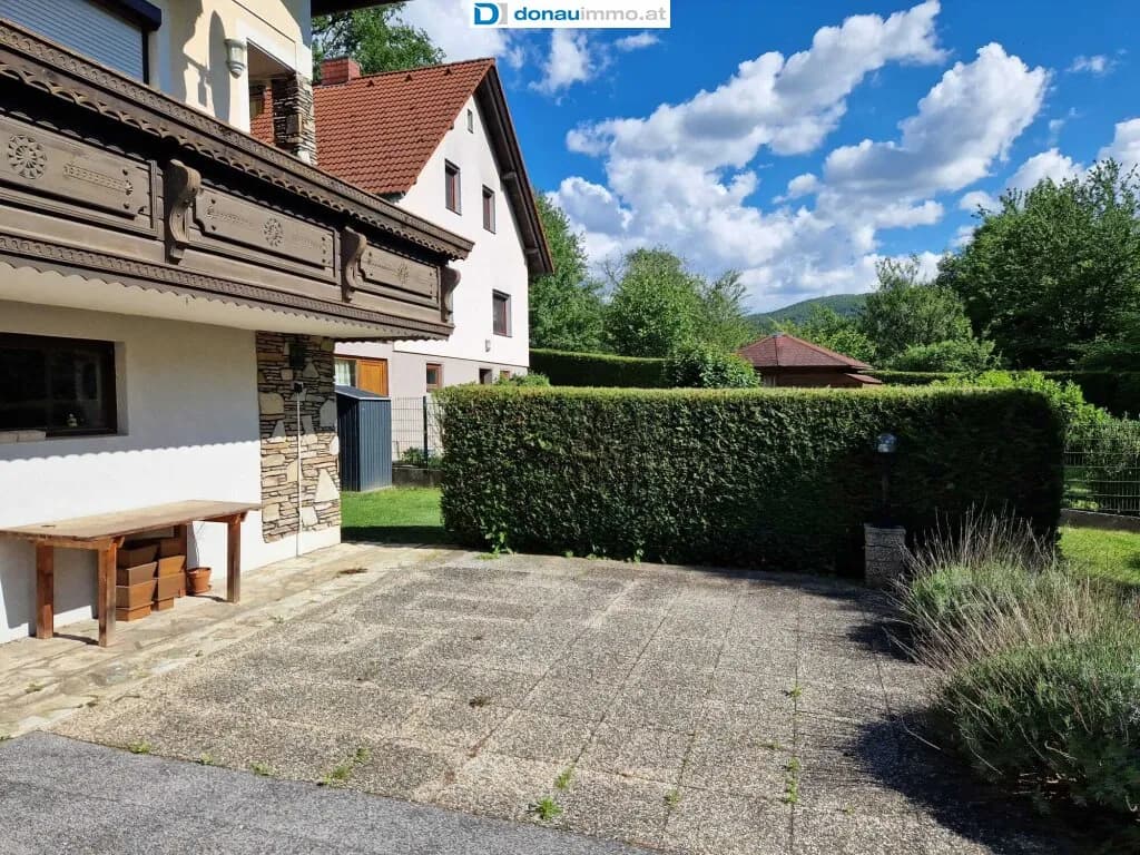 6-Zimmer-Haus kaufen in Neunkirchen – 146 m², € 300.000 – Bild 22 von 33