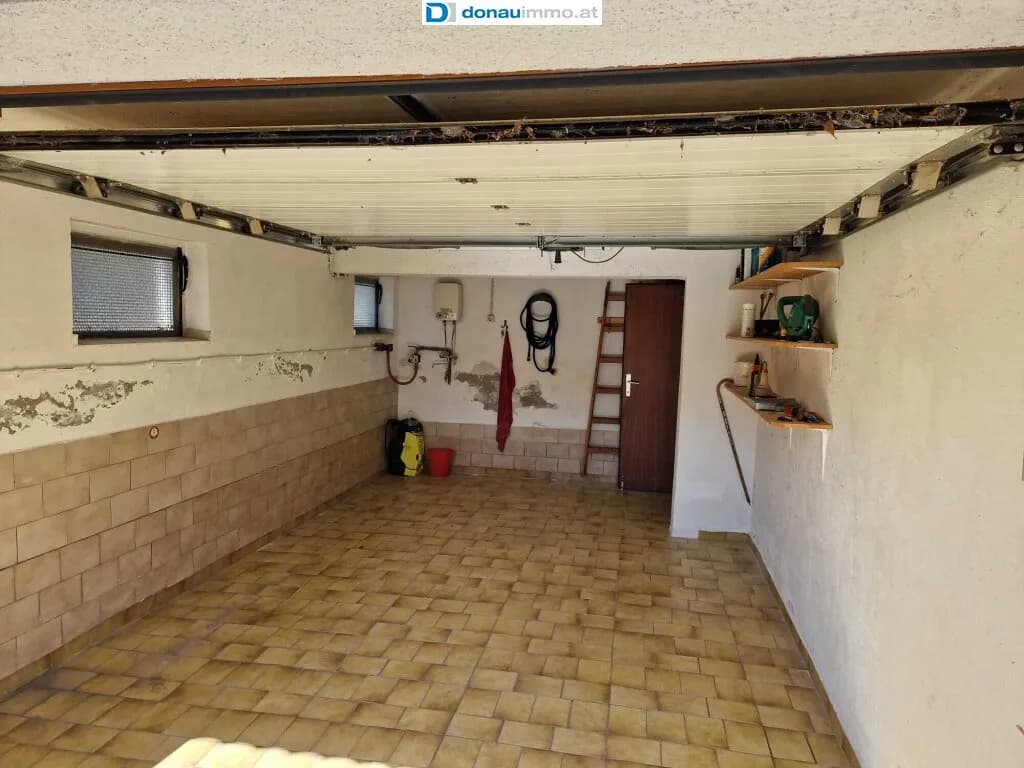 6-Zimmer-Haus kaufen in Neunkirchen – 146 m², € 300.000 – Bild 24 von 33