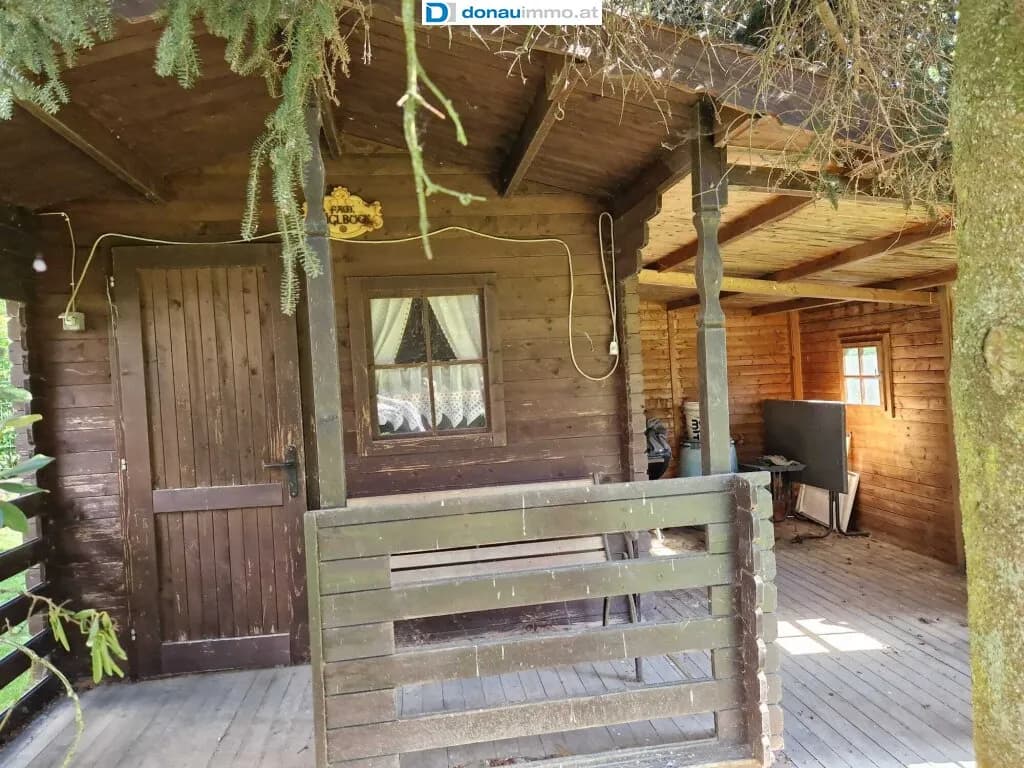6-Zimmer-Haus kaufen in Neunkirchen – 146 m², € 300.000 – Bild 25 von 33