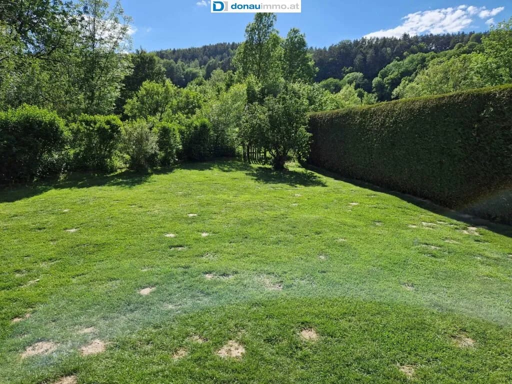 6-Zimmer-Haus kaufen in Neunkirchen – 146 m², € 300.000 – Bild 28 von 33