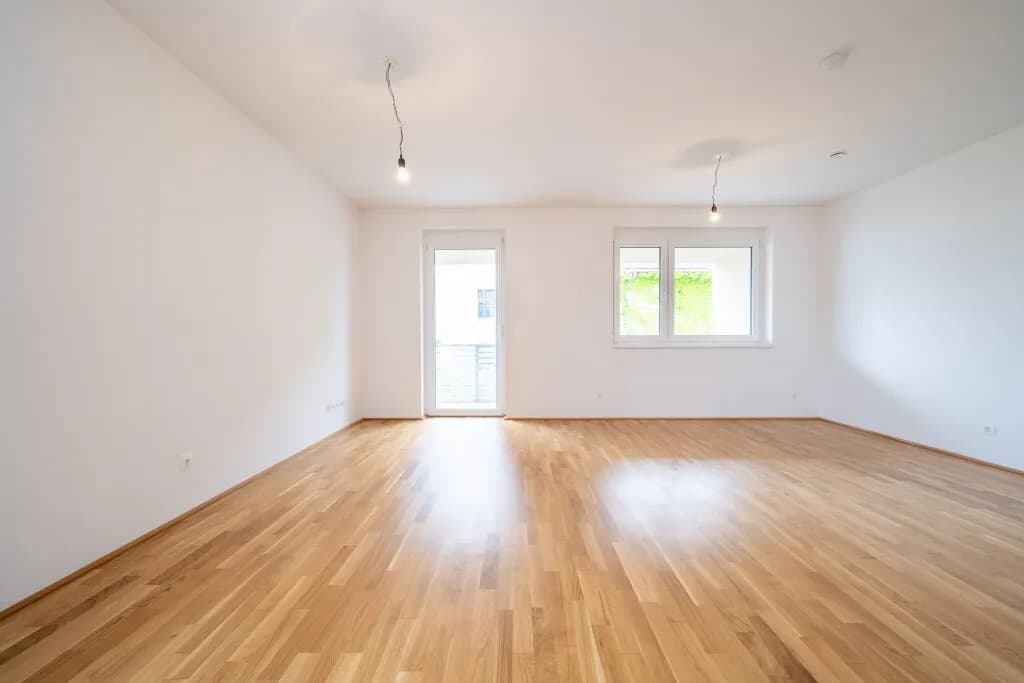 3-Zimmer-Wohnung kaufen in Scheibbs – 79,74 m², € 222.065