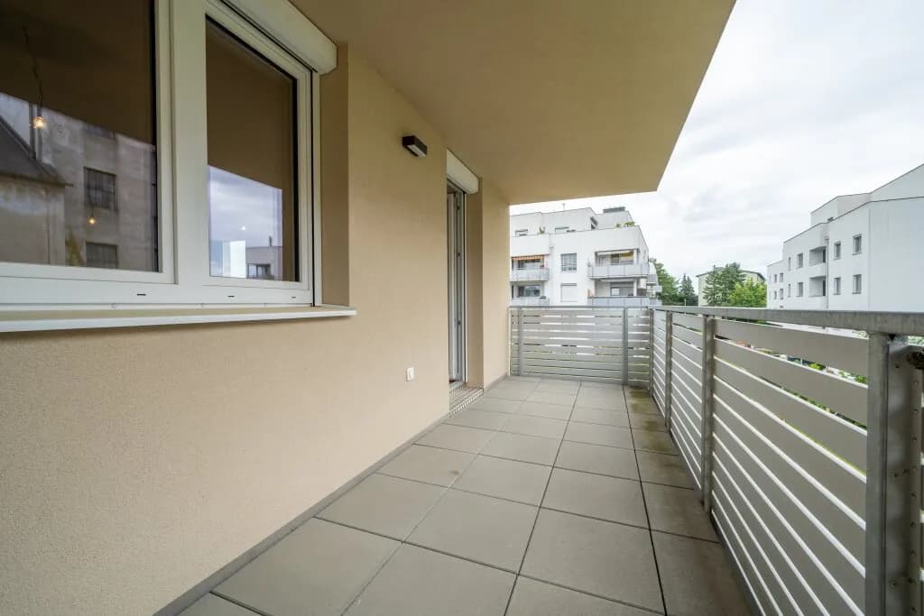 3-Zimmer-Wohnung kaufen in Scheibbs – 79,74 m², € 222.065 – Bild 2 von 26