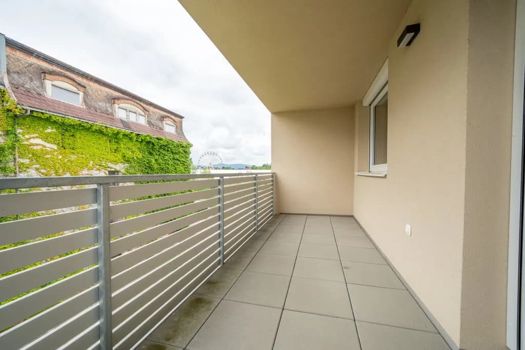 3-Zimmer-Wohnung kaufen in Scheibbs – 79,74 m², € 222.065 – Bild 3 von 26