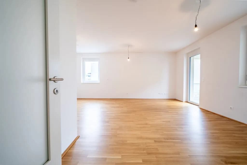 3-Zimmer-Wohnung kaufen in Scheibbs – 79,74 m², € 222.065 – Bild 4 von 26