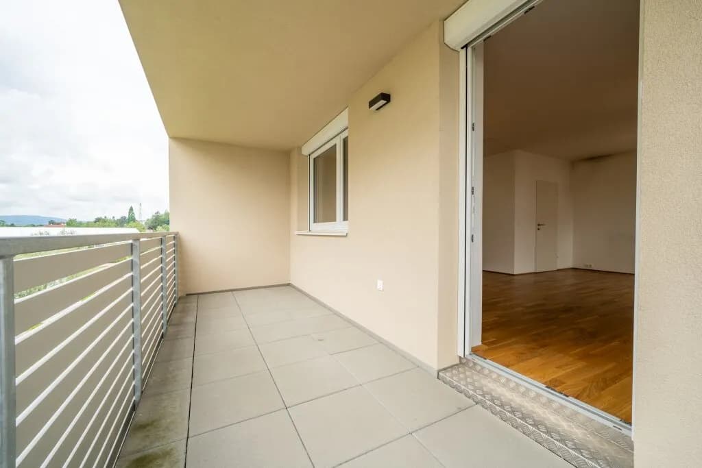 3-Zimmer-Wohnung kaufen in Scheibbs – 79,74 m², € 222.065 – Bild 5 von 26