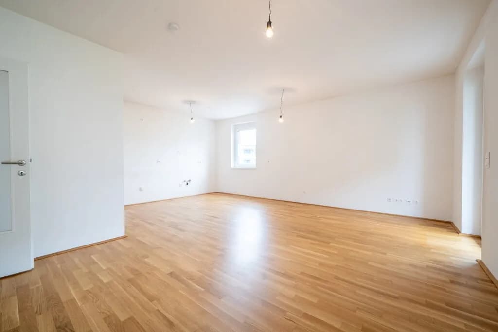 3-Zimmer-Wohnung kaufen in Scheibbs – 79,74 m², € 222.065 – Bild 6 von 26