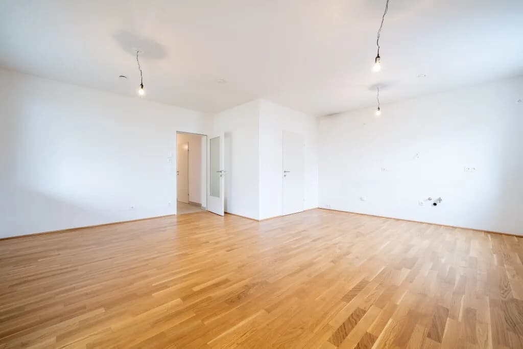3-Zimmer-Wohnung kaufen in Scheibbs – 79,74 m², € 222.065 – Bild 7 von 26