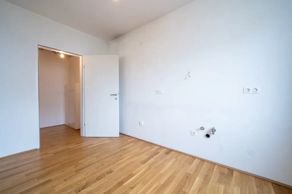 3-Zimmer-Wohnung kaufen in Scheibbs – 79,74 m², € 222.065 – Bild 8 von 26