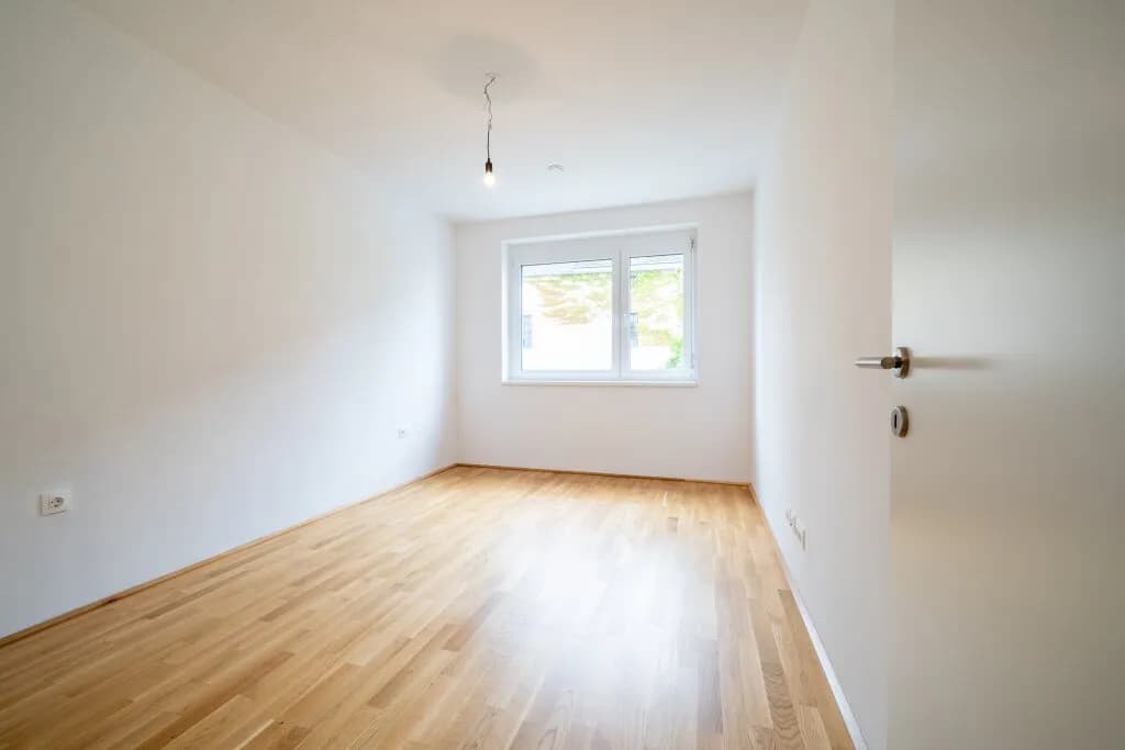 3-Zimmer-Wohnung kaufen in Scheibbs – 79,74 m², € 222.065 – Bild 9 von 26