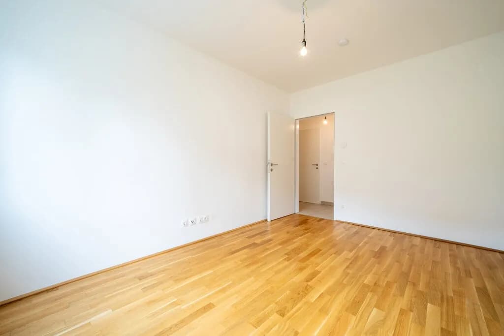 3-Zimmer-Wohnung kaufen in Scheibbs – 79,74 m², € 222.065 – Bild 10 von 26