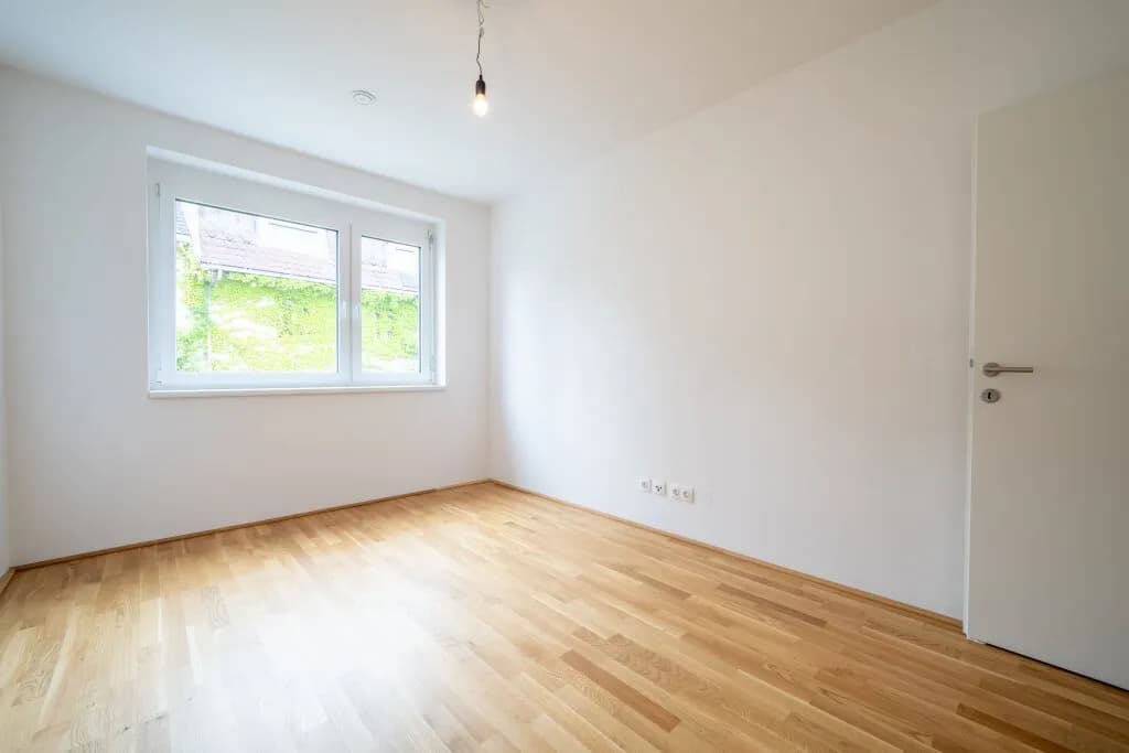 3-Zimmer-Wohnung kaufen in Scheibbs – 79,74 m², € 222.065 – Bild 11 von 26