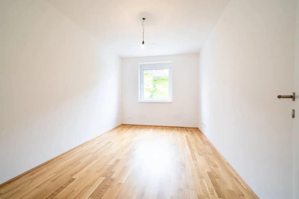 3-Zimmer-Wohnung kaufen in Scheibbs – 79,74 m², € 222.065 – Bild 12 von 26