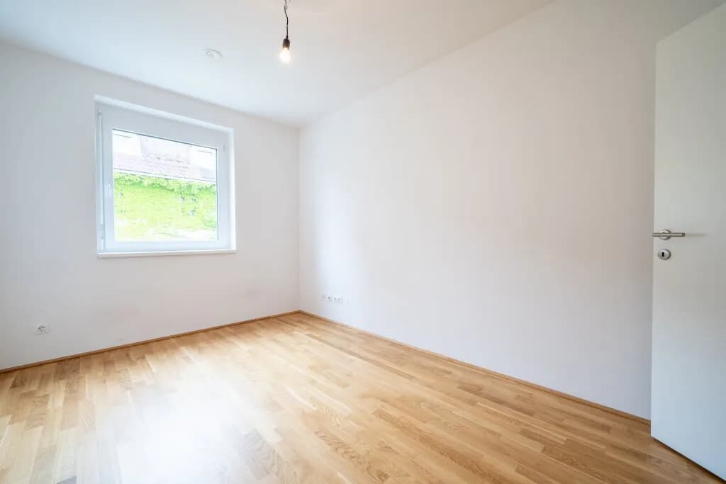 3-Zimmer-Wohnung kaufen in Scheibbs – 79,74 m², € 222.065 – Bild 13 von 26
