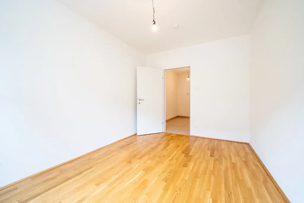 3-Zimmer-Wohnung kaufen in Scheibbs – 79,74 m², € 222.065 – Bild 14 von 26