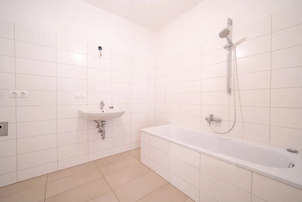 3-Zimmer-Wohnung kaufen in Scheibbs – 79,74 m², € 222.065 – Bild 15 von 26