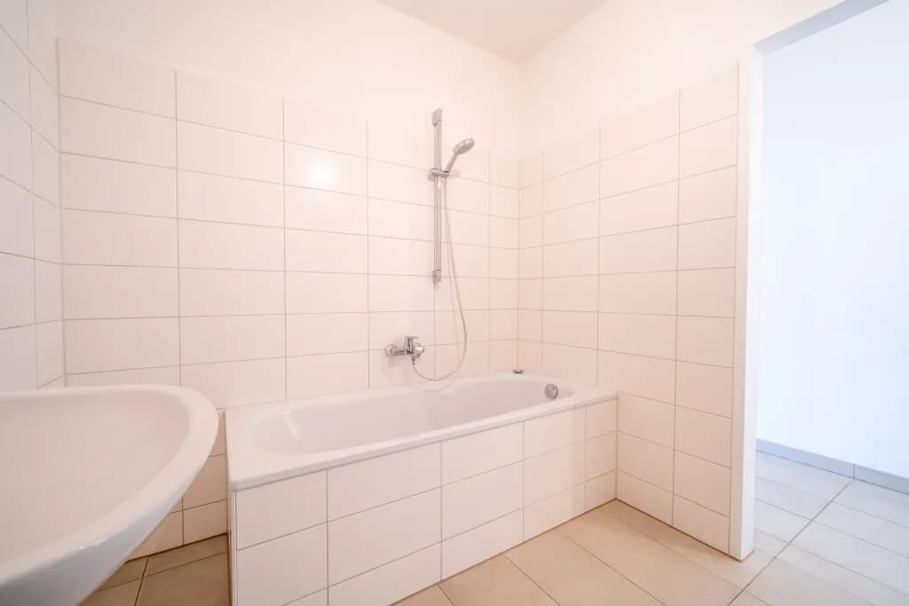 3-Zimmer-Wohnung kaufen in Scheibbs – 79,74 m², € 222.065 – Bild 16 von 26