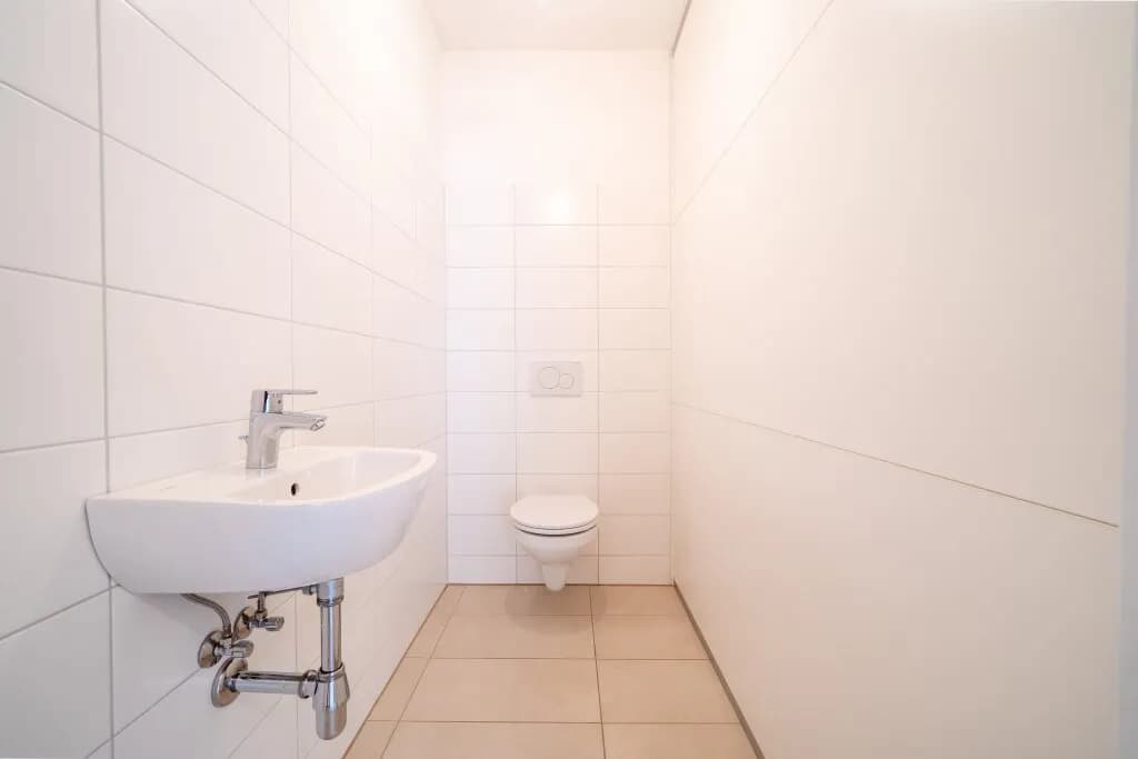 3-Zimmer-Wohnung kaufen in Scheibbs – 79,74 m², € 222.065 – Bild 17 von 26