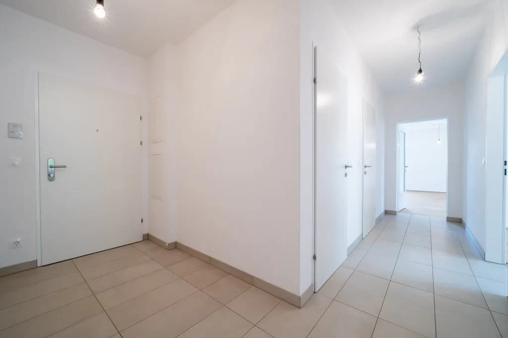 3-Zimmer-Wohnung kaufen in Scheibbs – 79,74 m², € 222.065 – Bild 18 von 26