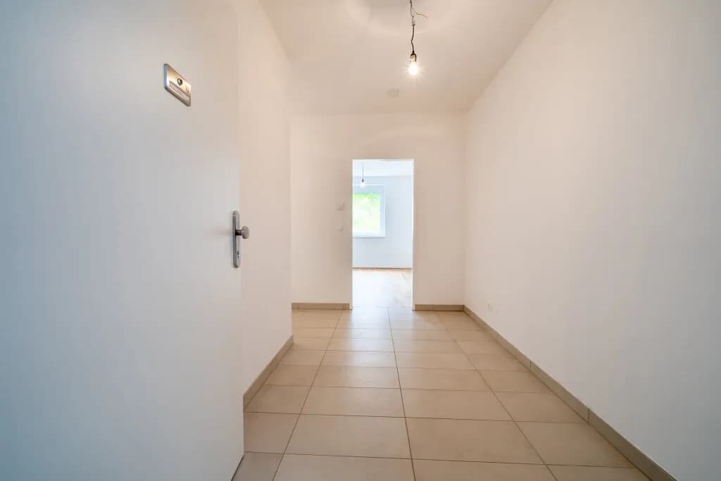 3-Zimmer-Wohnung kaufen in Scheibbs – 79,74 m², € 222.065 – Bild 19 von 26