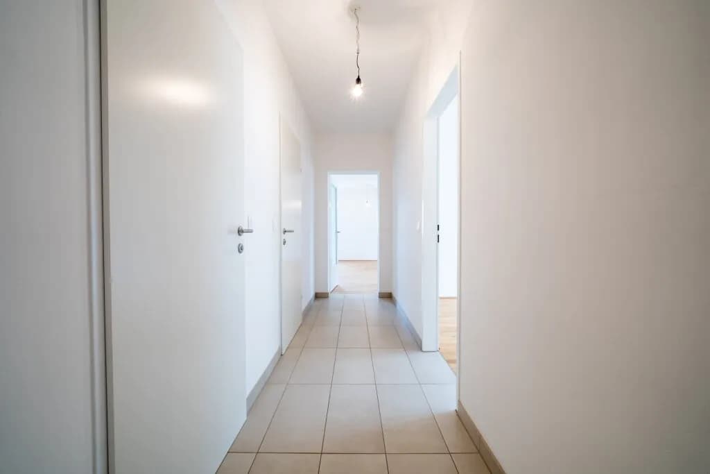 3-Zimmer-Wohnung kaufen in Scheibbs – 79,74 m², € 222.065 – Bild 20 von 26