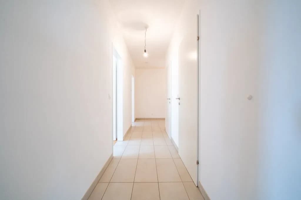 3-Zimmer-Wohnung kaufen in Scheibbs – 79,74 m², € 222.065 – Bild 21 von 26