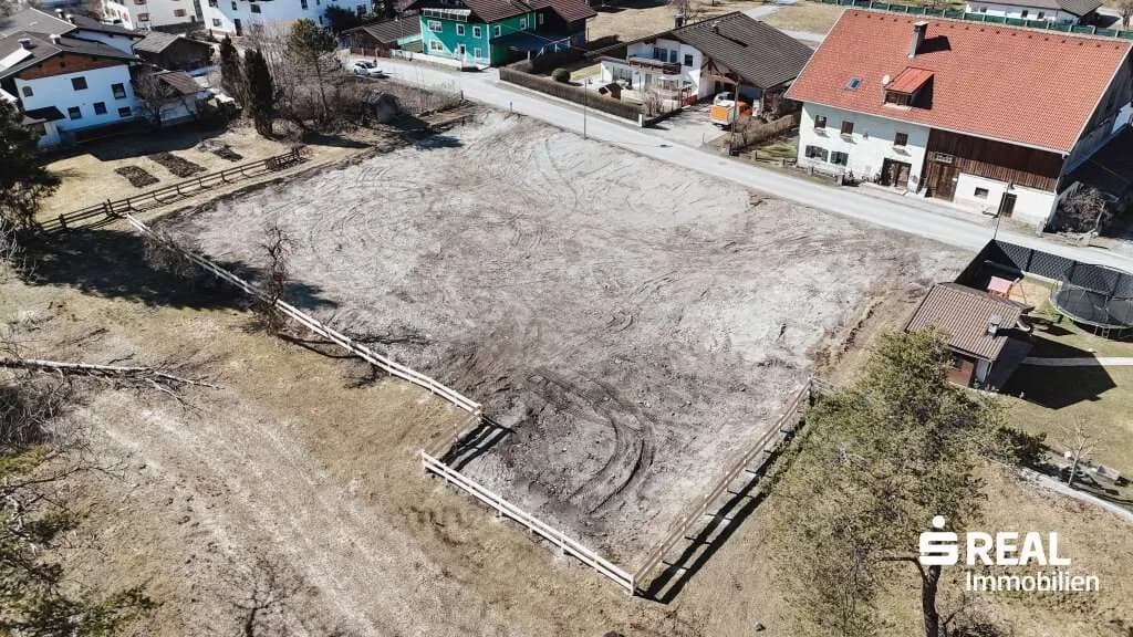 Immobilie kaufen in Reutte – 1 810 m², € 579.000 – Bild 4 von 11
