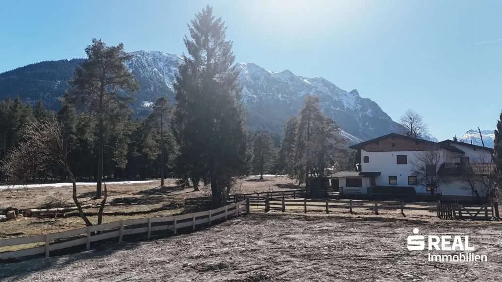 Immobilie kaufen in Reutte – 1 810 m², € 579.000 – Bild 6 von 11