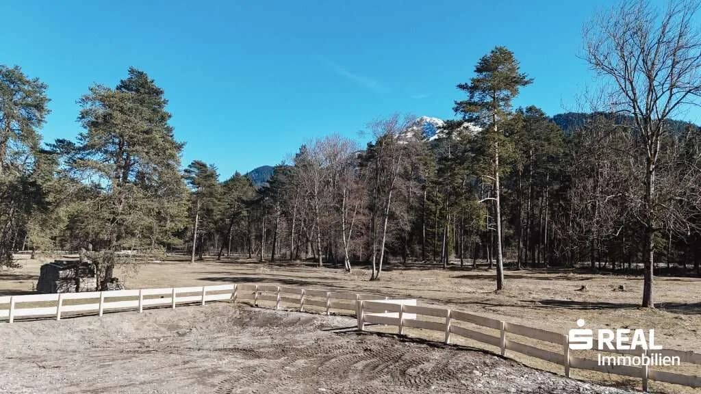 Immobilie kaufen in Reutte – 1 810 m², € 579.000 – Bild 7 von 11