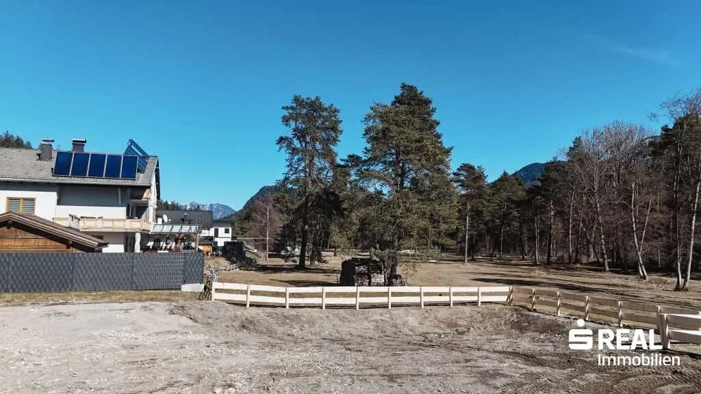 Immobilie kaufen in Reutte – 1 810 m², € 579.000 – Bild 8 von 11