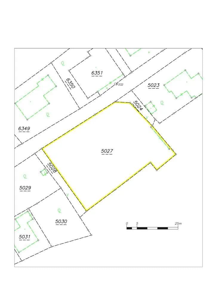 Immobilie kaufen in Reutte – 1 810 m², € 579.000 – Bild 11 von 11