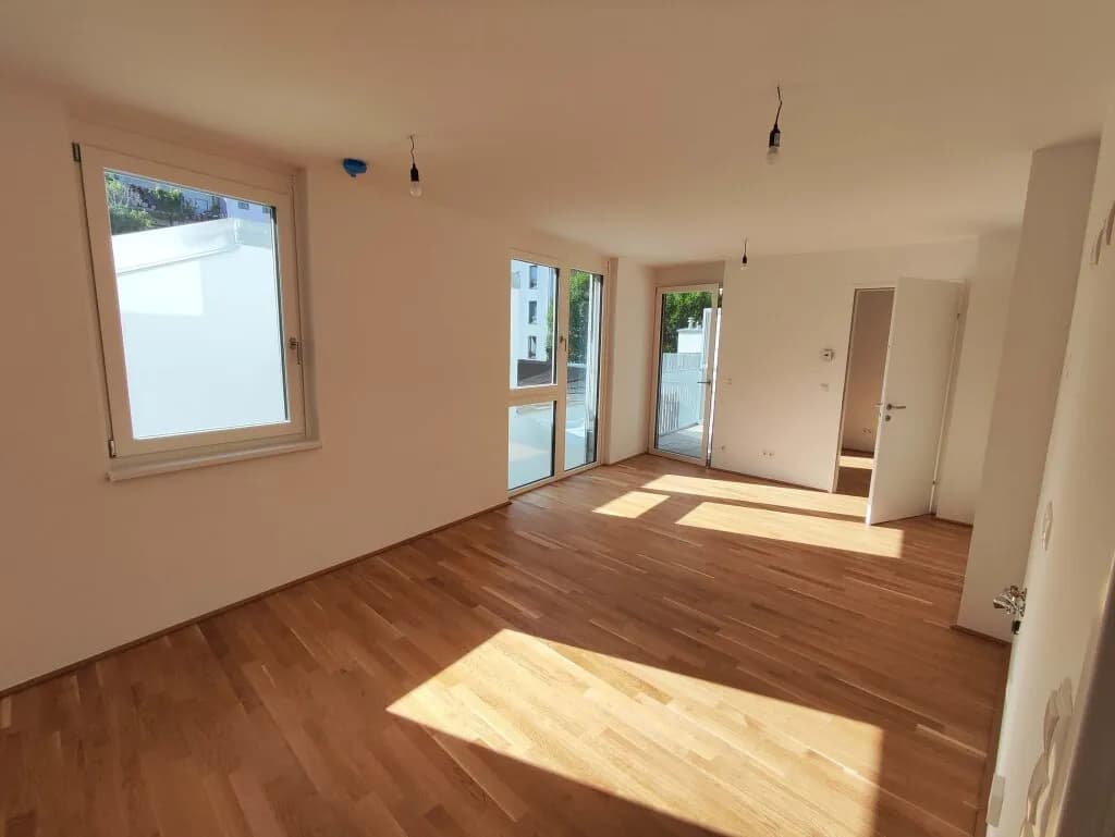 2-Zimmer-Wohnung kaufen in Wien – 46,32 m², € 271.000 – Bild 2 von 17