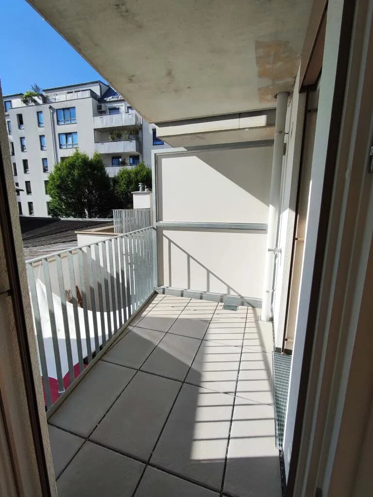 2-Zimmer-Wohnung kaufen in Wien – 46,32 m², € 271.000 – Bild 3 von 17