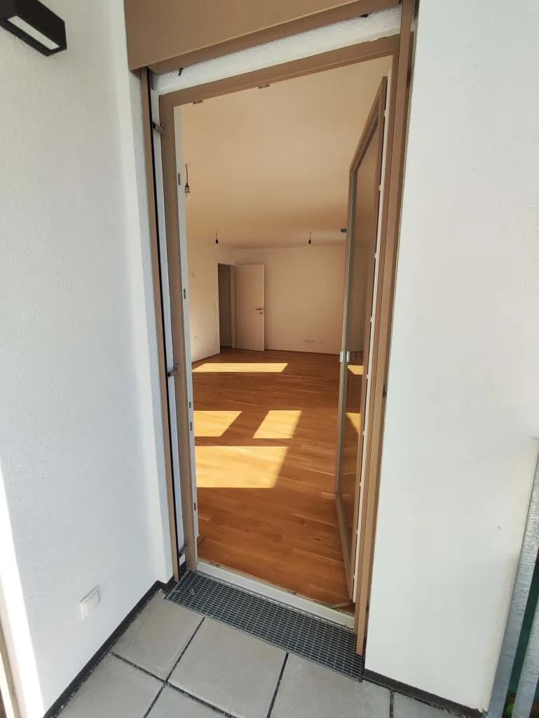 2-Zimmer-Wohnung kaufen in Wien – 46,32 m², € 271.000 – Bild 4 von 17