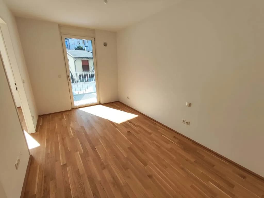 2-Zimmer-Wohnung kaufen in Wien – 46,32 m², € 271.000 – Bild 5 von 17