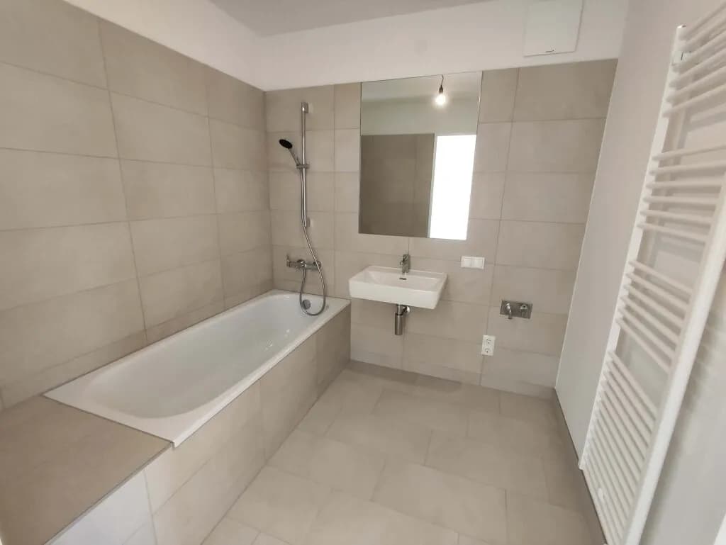 2-Zimmer-Wohnung kaufen in Wien – 46,32 m², € 271.000 – Bild 7 von 17
