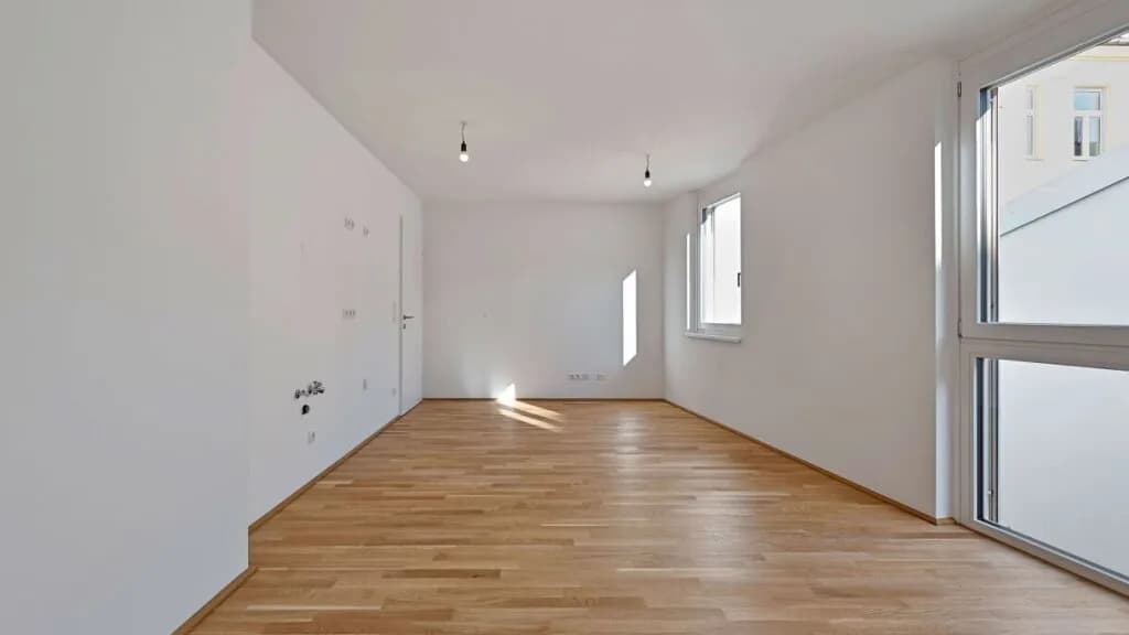 2-Zimmer-Wohnung kaufen in Wien – 46,32 m², € 271.000 – Bild 8 von 17