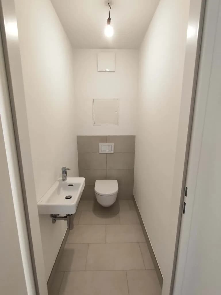 2-Zimmer-Wohnung kaufen in Wien – 46,32 m², € 271.000 – Bild 10 von 17