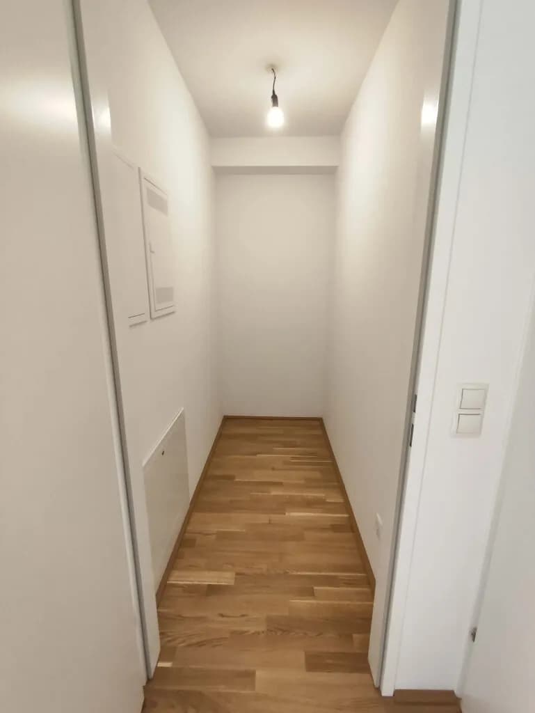 2-Zimmer-Wohnung kaufen in Wien – 46,32 m², € 271.000 – Bild 11 von 17