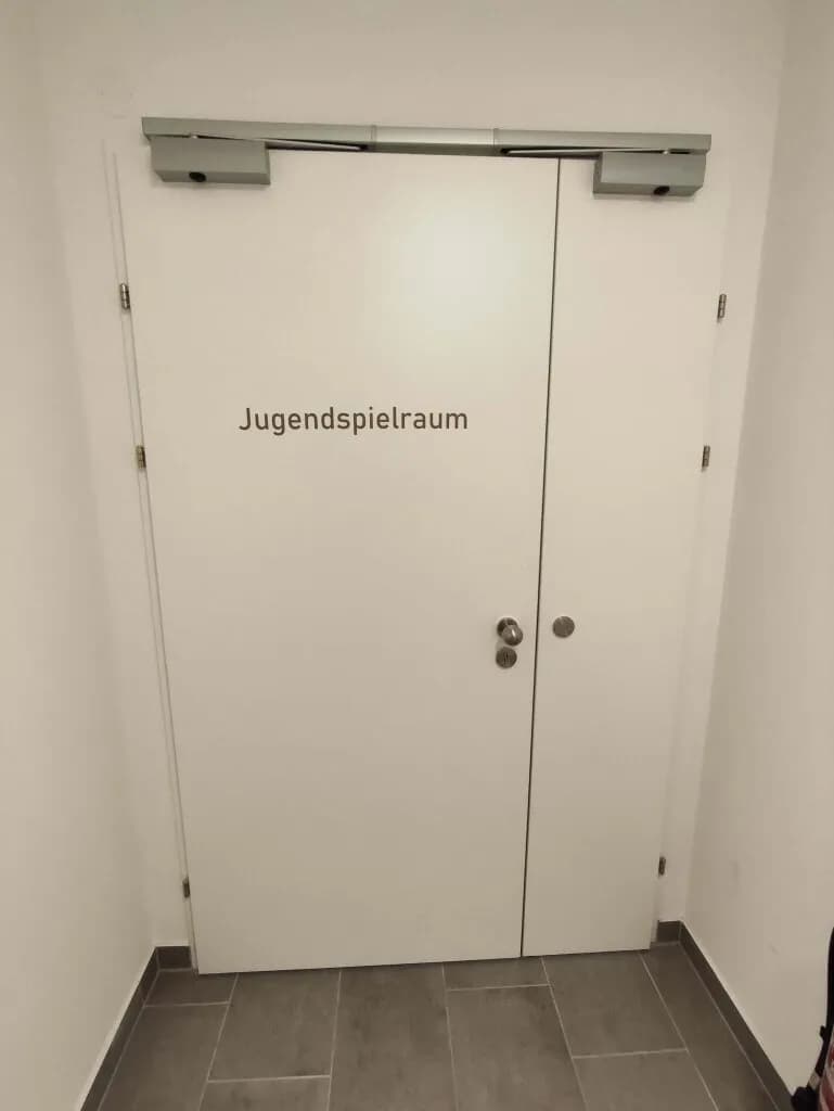 2-Zimmer-Wohnung kaufen in Wien – 46,32 m², € 271.000 – Bild 15 von 17