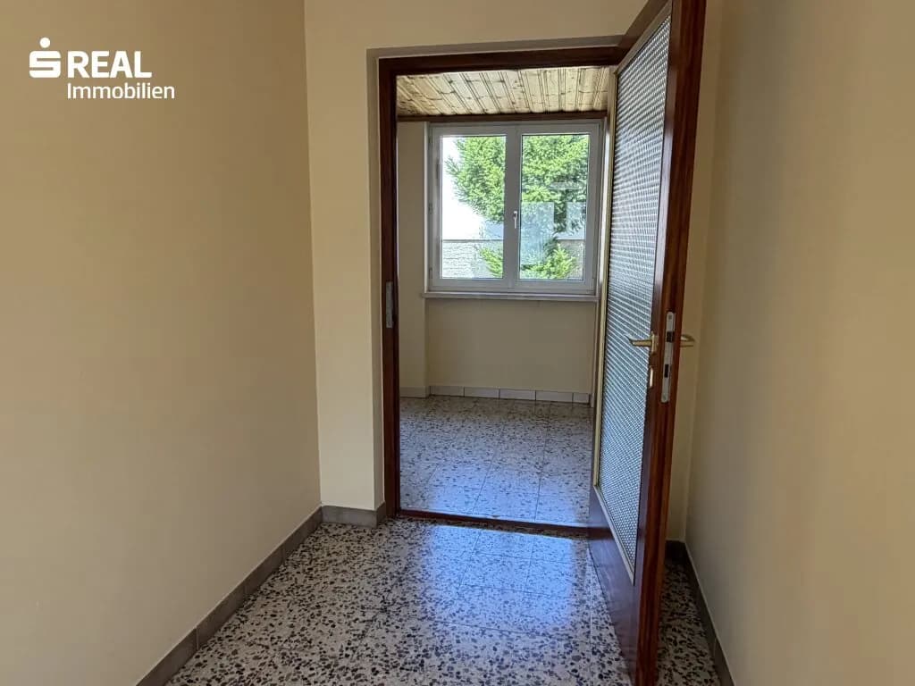 3-Zimmer-Haus kaufen in Gänserndorf – 124 m², € 125.000 – Bild 7 von 25