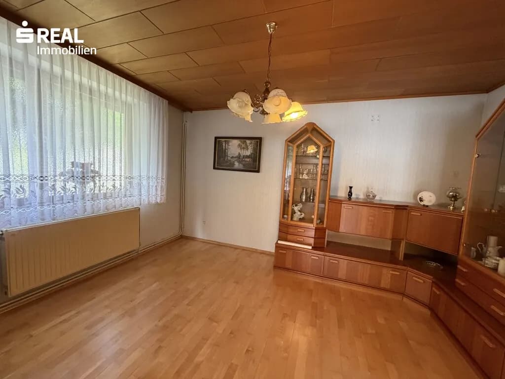3-Zimmer-Haus kaufen in Gänserndorf – 124 m², € 125.000 – Bild 9 von 25