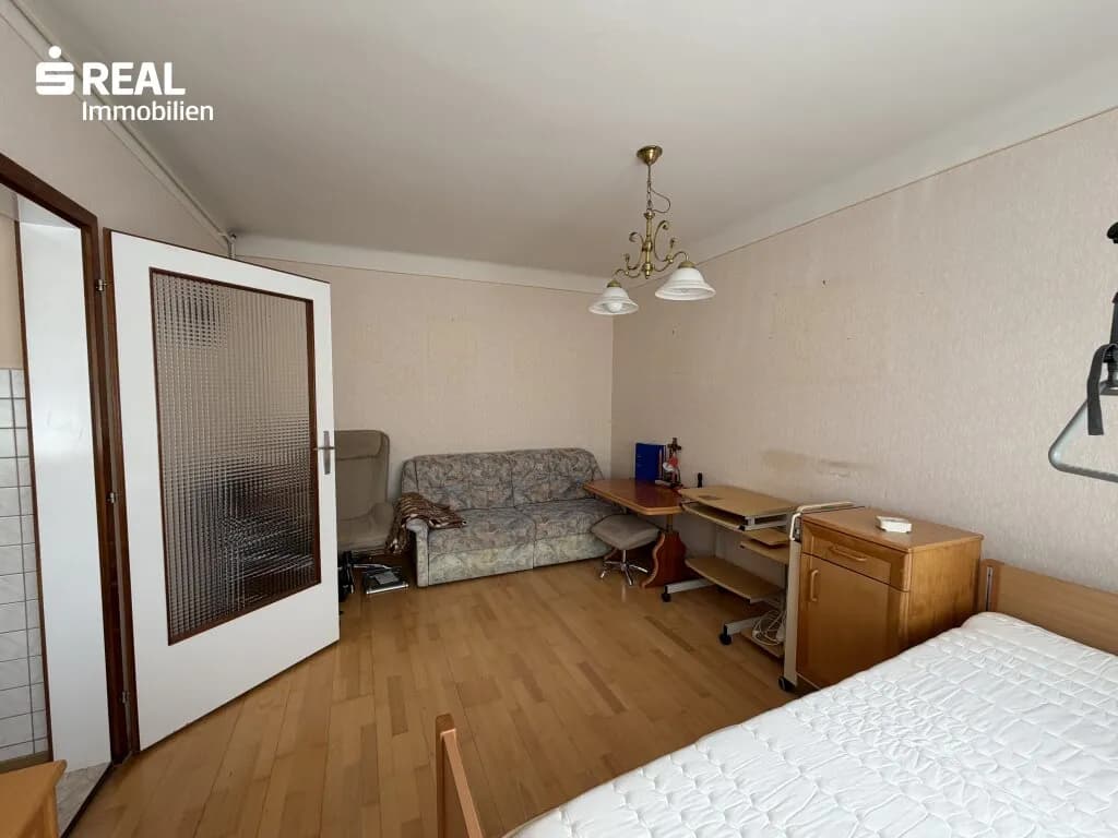 3-Zimmer-Haus kaufen in Gänserndorf – 124 m², € 125.000 – Bild 14 von 25