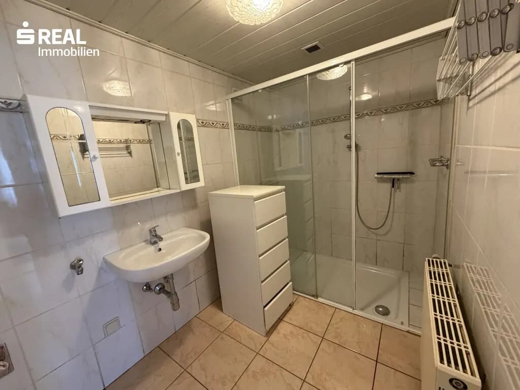 3-Zimmer-Haus kaufen in Gänserndorf – 124 m², € 125.000 – Bild 17 von 25