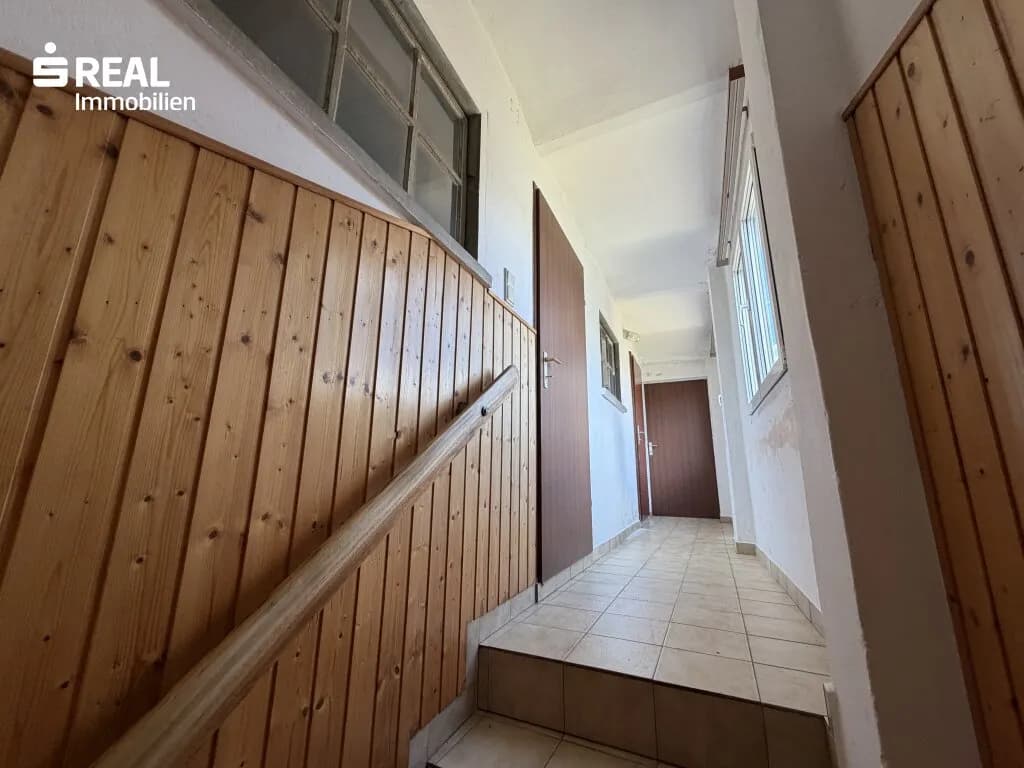 3-Zimmer-Haus kaufen in Gänserndorf – 124 m², € 125.000 – Bild 18 von 25